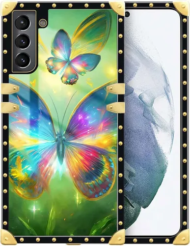 Miniatura 18 de Funda compatible con Samsung Galaxy Note 10 Plus, Lipstick Lips Note 10 Plus para niñas, TPU suave a prueba de golpes, protección rígida