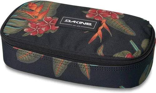 Miniatura 5 de Dakine ESTUCHE ESCOLAR XL