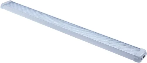 Miniatura 12 de Raycharm - Lámpara LED de techo
