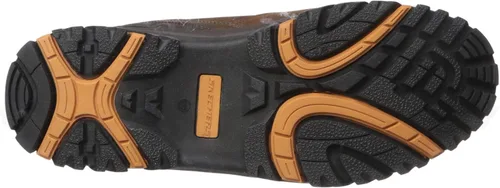 Miniatura 4 de Skechers Relment-Traven Botas de senderismo impermeables para hombre