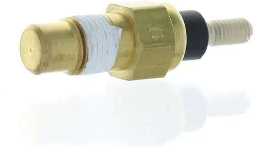 Miniatura 2 de Sensor de temperatura Volvo 3862500
