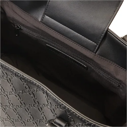Miniatura 5 de Nine West Bolso Lennox