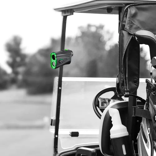 Miniatura 3 de Callaway Golf 300 Pro - Telémetro láser