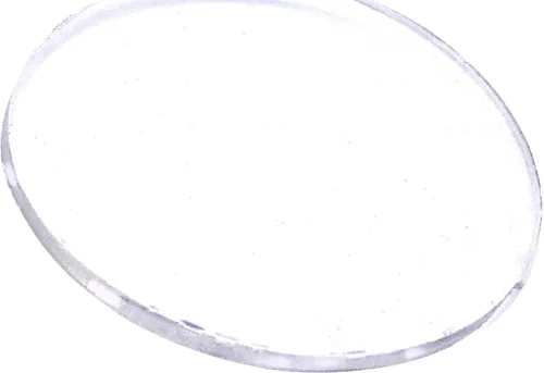 Miniatura 4 de Almohadillas autoadhesivas redondas SurfaceGard de Shepherd Hardware, de 3/8 pulgada, transparentes, evitan arañazos y deslizamientos, 9964, 16