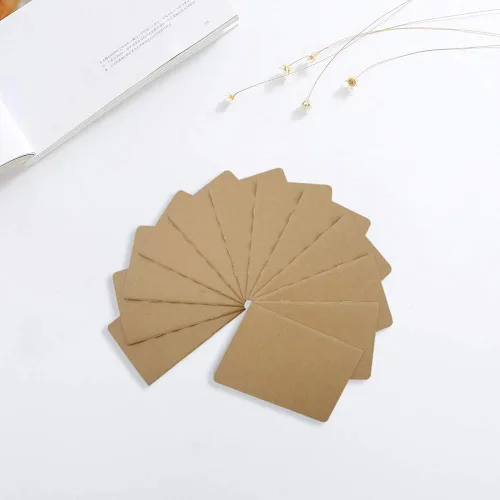 Miniatura 6 de Yansanido 12 cuadernos de bolsillo de 5.5 pulgadas x 3.5 pulgadas, 32 hojas (64 páginas), páginas rayadas de 8 mm, papel de 70 g/m²