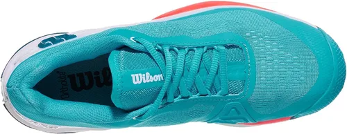 Miniatura 4 de WILSON Rush Pro 4.0