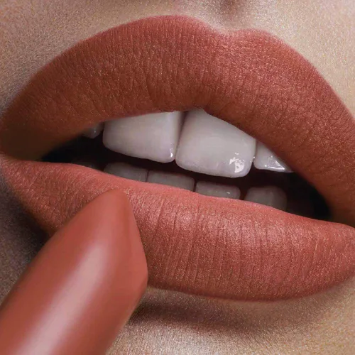 Miniatura 6 de L 'Oreal Paris Cosmetics, Lápiz labial mate Color Riche Cree que es Matte-cho