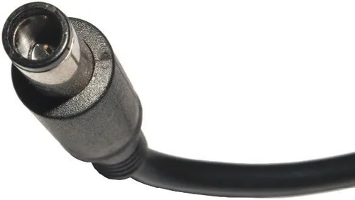Adaptador de CA de 18.5V 6.5A 120W 7.45.0 120W for HP HDX HDX18 HDX18t Pavilion DV6 DV7 DV8 Cargador de fuente de alimentación 608426-001 PPP016L-E