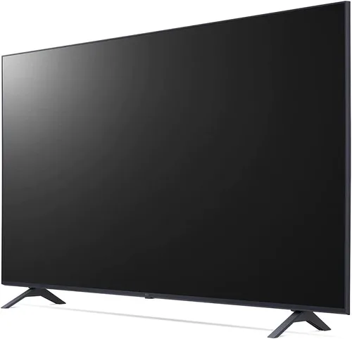 Miniatura 3 de LG 50UR640S9UD 50" Smart LED-LCD TV - 4K UHDTV - Cumple con TAA