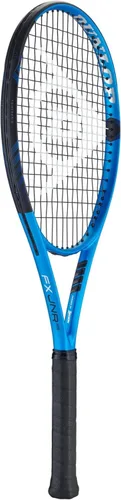 Miniatura 2 de Dunlop Sports FX500 Junior Prestrung Tennis Racket