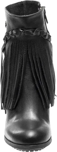 Miniatura 6 de HARLEY-DAVIDSON FOOTWEAR Retta - Botas de moda unisex para adultos