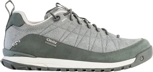 Miniatura 6 de Oboz Zapato casual bajo Jeannette para mujer