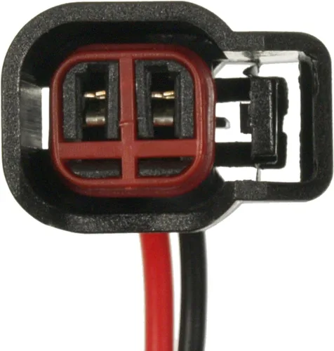 Miniatura 3 de ACDelco Gold PT2160 (88861094) Coleta multiusos