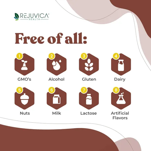 Miniatura 3 de Yodo activo - Gotas de yodo naciente - Entrega de líquidos para una mejor absorción - Apoya niveles de energía saludables y vitalidad (3)