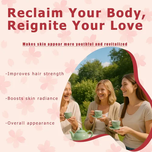 Miniatura 5 de Probióticos vaginales para mujeres, sequedad vaginal y equilibrio de pH Suplemento diario de 2,000 mg con cepas de Lactobacillus, extracto de flor