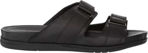 Miniatura 6 de Aerosoles - Sandalia Happy Hour para mujer - Sandalia de doble hebilla con plantilla de espuma viscoelástica