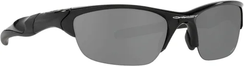 Miniatura 5 de Oakley Gafas de sol Oo9144 Half Jacket 20 para hombre
