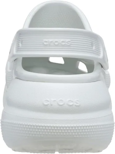 Miniatura 6 de Crocs Unisex Clog, Moonlight, 5 US Men