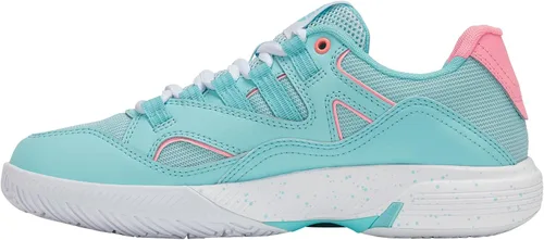 Miniatura 7 de K-Swiss Zapatos de tenis para mujer