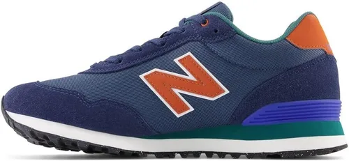 Miniatura 2 de New Balance 515 V3 - Zapato deportivo para hombre