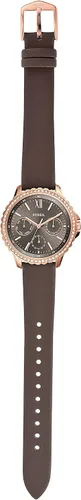 Miniatura 7 de Fossil Izzy - Reloj de cuarzo para mujer de acero inoxidable