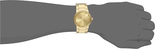 Miniatura 2 de Nixon Cañón unisex