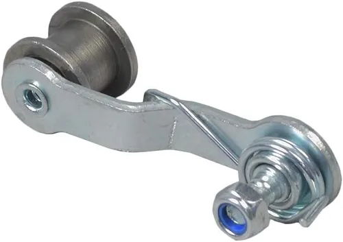 Miniatura 2 de Razor E300 tensor de cadena para patín del diablo (V36+)