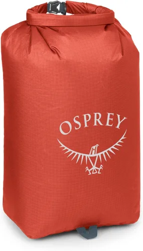 Miniatura 23 de Bolsa seca ultraligera impermeable Osprey
