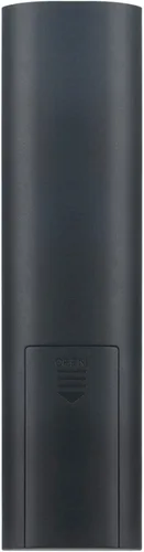 Miniatura 5 de NS-HTSB22 - Control remoto de barra de sonido de repuesto para sistema de barras de sonido Insignia NSHTSB22 con control remoto