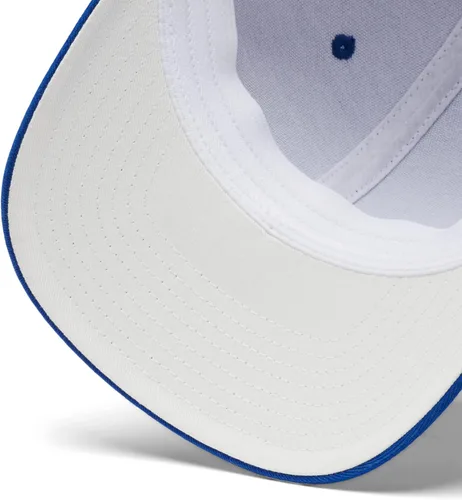 Miniatura 9 de Columbia PFG Gorra de malla unisex para adultos