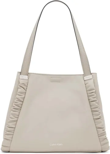 Miniatura 2 de Calvin Klein Luna - Bolso organizador