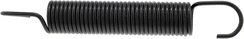 Miniatura 2 de John Deere Muelle de extensión de equipo original #M155068