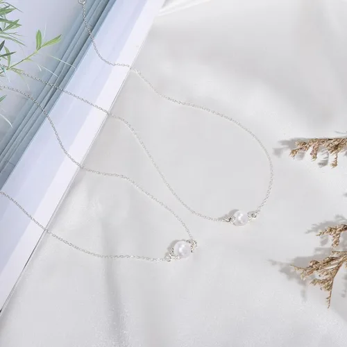 Miniatura 2 de HOPE LOVE SHINE Regalos para la madre del novio, regalos para madre de la novia en el día de la boda de parte de la hija o el hijo, caja de regalo