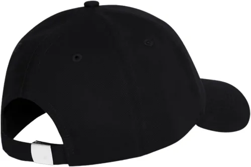 Miniatura 3 de Gorra de béisbol del día de San Patricio, gorra de béisbol de trébol irlandés, sombreros de trébol de la suerte, accesorios de decoración de San