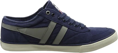 Miniatura 6 de Gola Tenis Comet Fashion para hombre