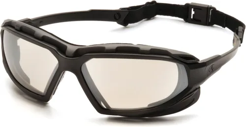 Miniatura 11 de Gafas de protección Pyramex Highander XP