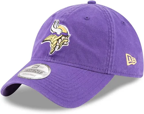 Miniatura 10 de New Era Gorra NFL para Hombre 2018 NFL Sideline Home Oficial 39THIRTY Flex