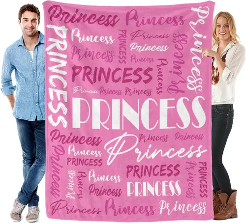 Miniatura 33 de Manta personalizada para niños y adultos, manta personalizada con nombre, manta de franela personalizada con nombre, manta personalizada con nombre