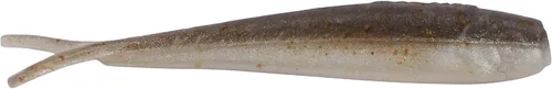 Miniatura 16 de ¡Berkley Gulp! Cebo suave de pesca de pececillos vivos