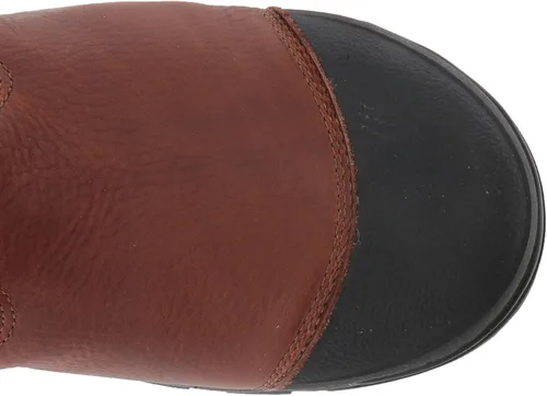 Miniatura 7 de Carhartt Footwear CME1355 Ground Force Pull On Work Boot