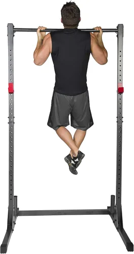 Miniatura 9 de CAP Barbell Power Racks and Attachments