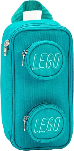 Miniatura 12 de Bolsa de Ladrillos LEGO