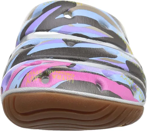 Miniatura 2 de KEEN Zuecos ligeros y cómodos de Yogui para hombre