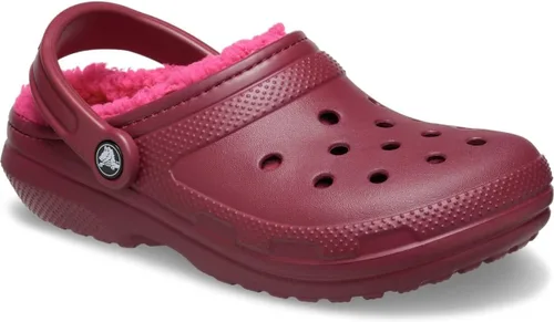 Miniatura 5 de Crocs Classic Lined Clog