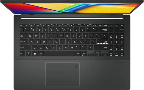 Miniatura 12 de ASUS Vivobook Go - Laptop FHD Slim de 15.6 pulgadas, procesador AMD Ryzen 3 7320U Quad Core, 8 GB DDR5 RAM, 256 GB SSD, Windows 11 Home, carga