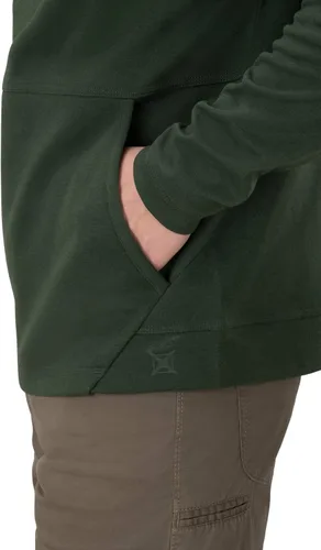 Miniatura 6 de Vertx Sudadera con capucha Paratus para hombre