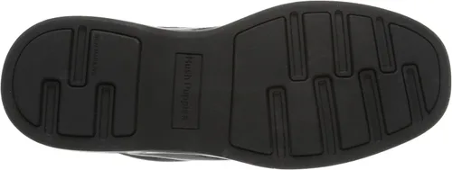 Miniatura 4 de Hush Puppies Zapato de vestir Core Ty unisex para niños