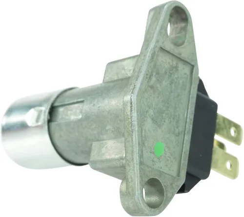 Miniatura 2 de Headlight Dimmer Switch - Mechanics Choice for 1970-1973 Jeep J-4700