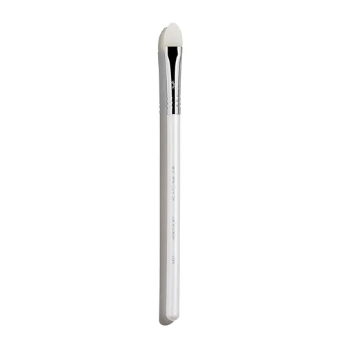 Sigma Beauty S02 Spatula Skin Care Brush – Herramienta de silicona para el cuidado de la piel para aplicar productos para el cuidado de la piel en