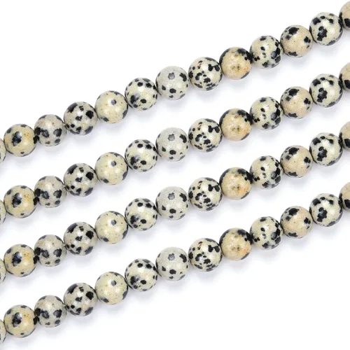 Miniatura 95 de 1 hebra Adabele natural de piedras preciosas múltiples amatista, lapislázuli, sodalita, aventurina, ojo de tigre, jaspe rojo jade amarillo, 0.315 in
